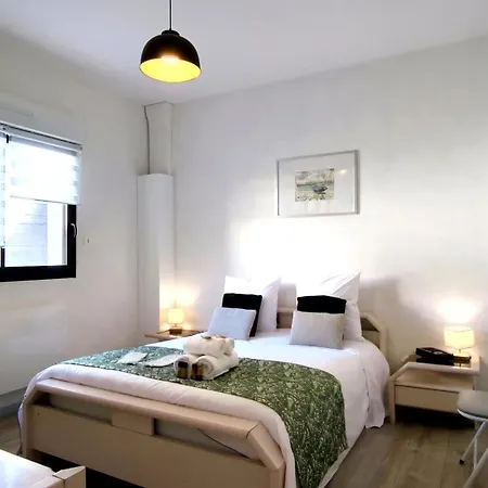Repaire Cosy Yourhosthelper Otel