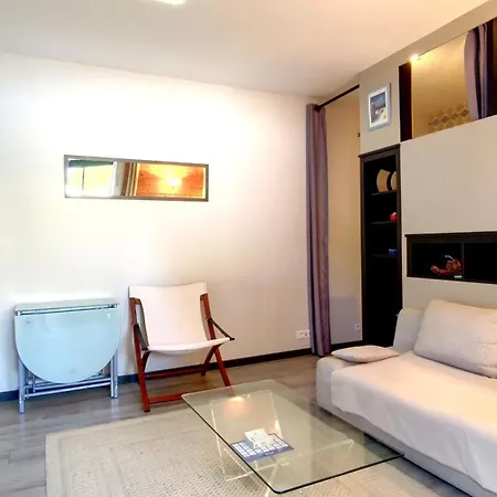 Otel Repaire Cosy Yourhosthelper 3*